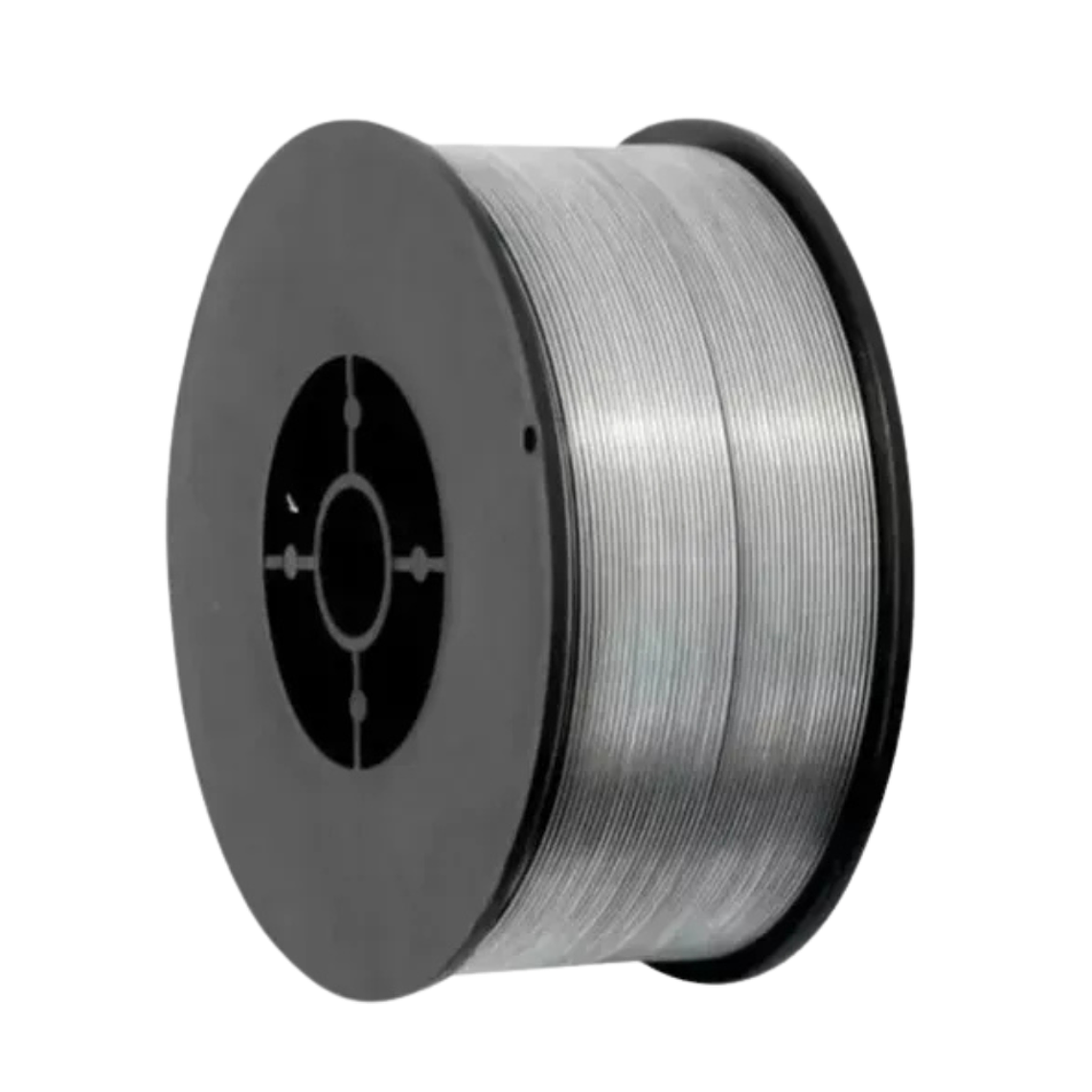 Soldadura Alambre Mig Flux Sin Gas 1.0mm 5kg MOSAY 2