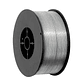 Soldadura Alambre Mig Flux Sin Gas 1.0mm 5kg MOSAY - Miniatura 2