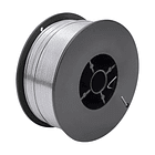 Soldadura Alambre Mig Flux Sin Gas 1.0mm 5kg MOSAY 3