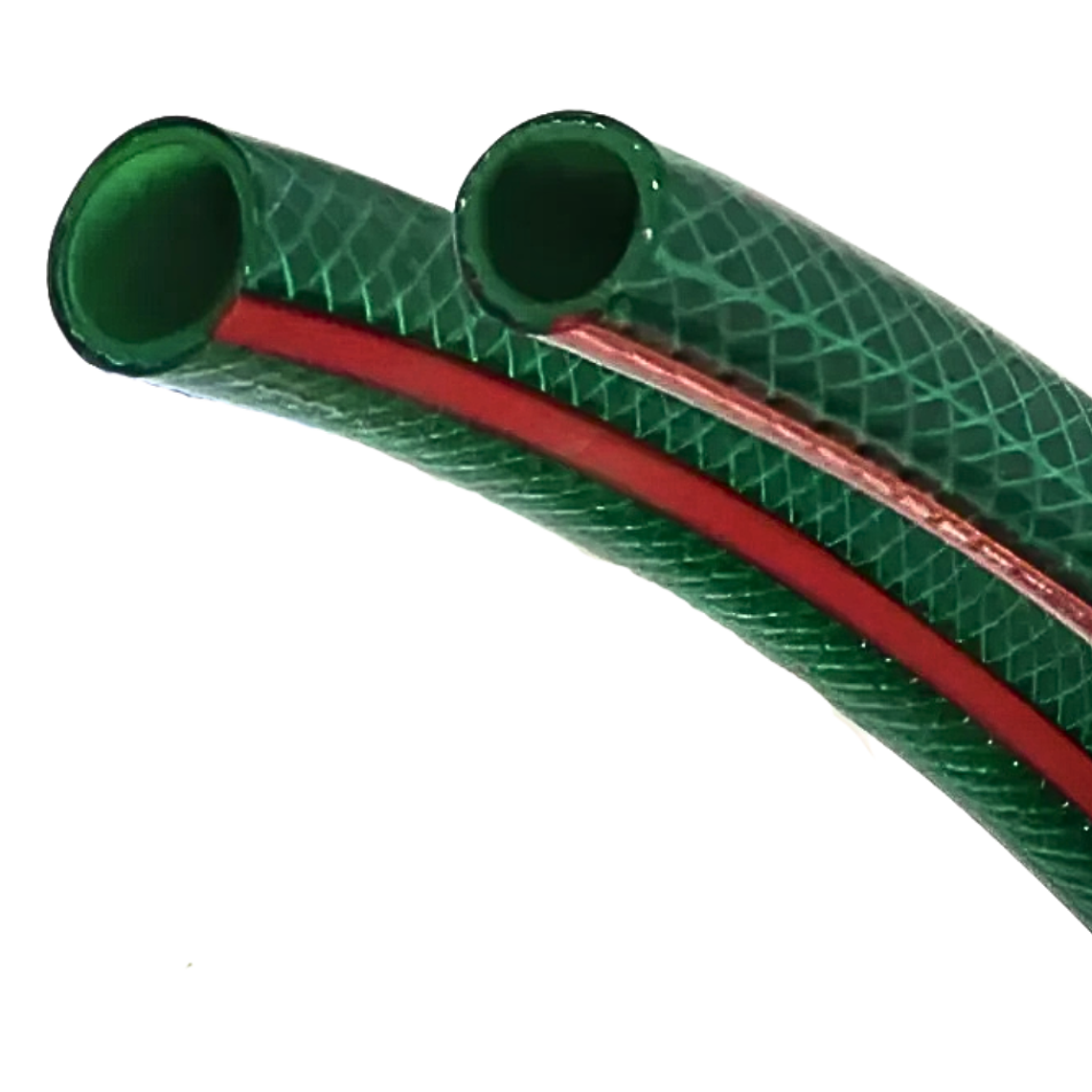 Kit Manguera + Accesorios 1/2