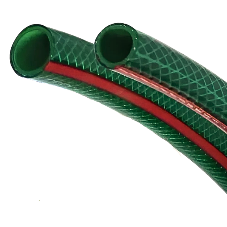 Kit Manguera + Accesorios 1/2