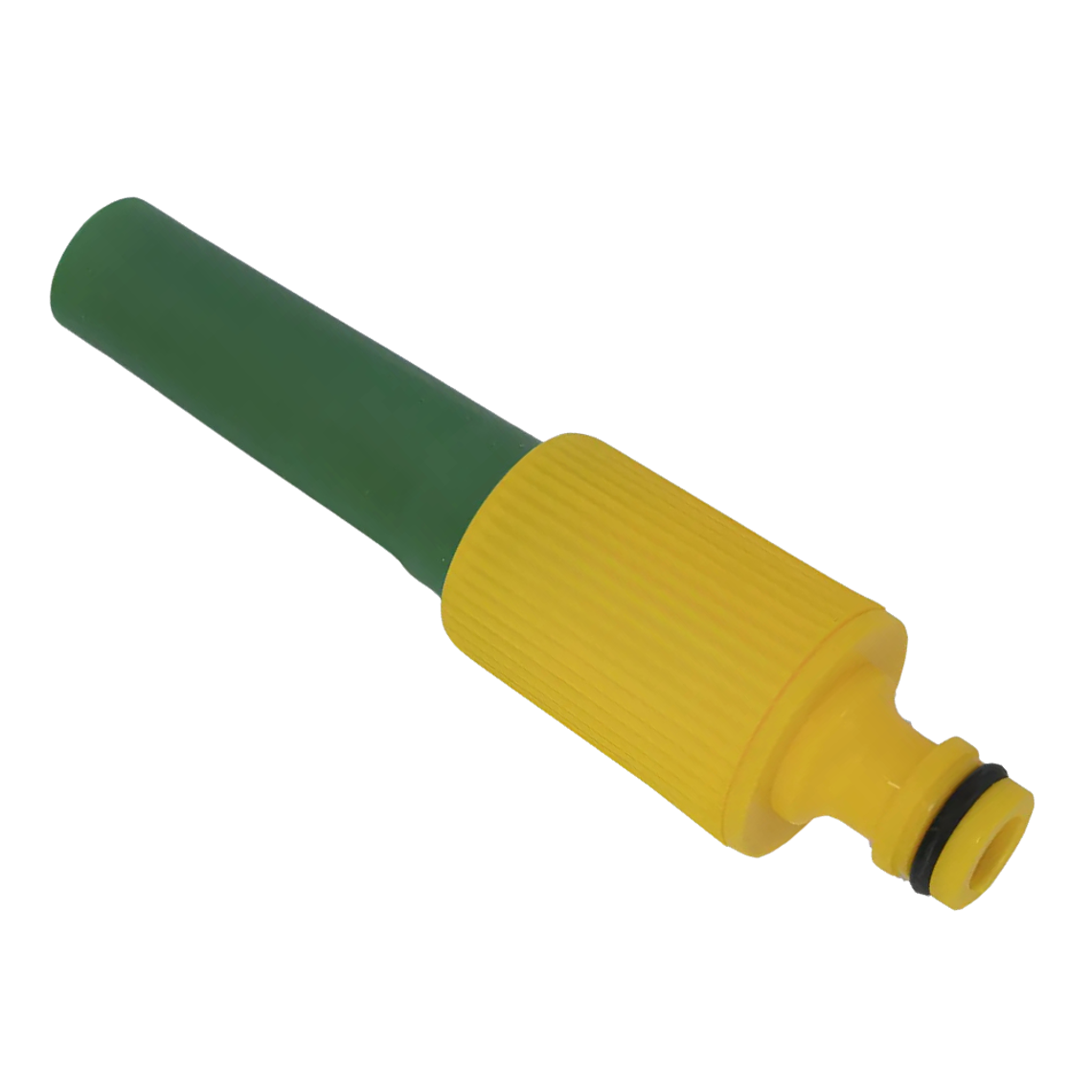 Kit Piston Recto Ajustable Con Accesorios HOFFENS 2