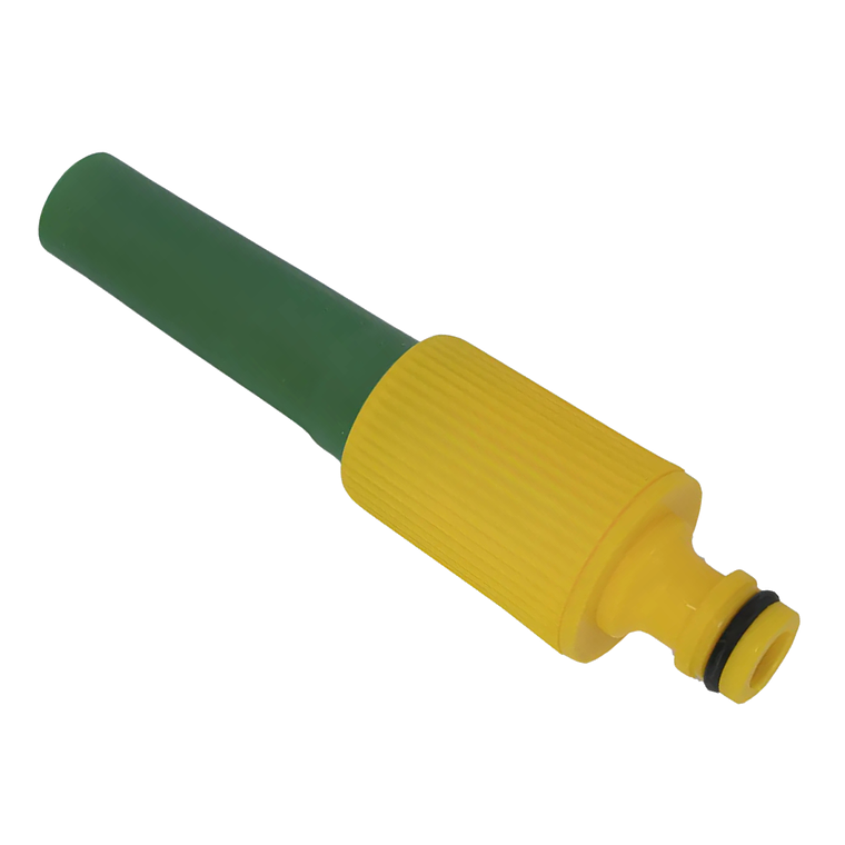 Kit Piston Recto Ajustable Con Accesorios HOFFENS 2