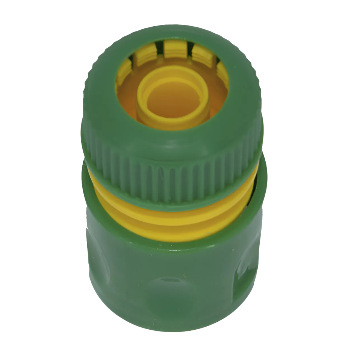 Kit Piston Recto Ajustable Con Accesorios HOFFENS 3