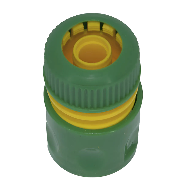 Kit Piston Recto Ajustable Con Accesorios HOFFENS 3