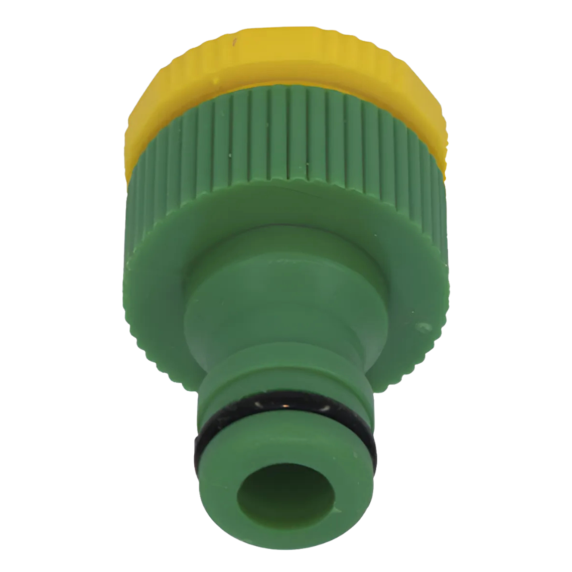 Kit Piston Recto Ajustable Con Accesorios HOFFENS 4