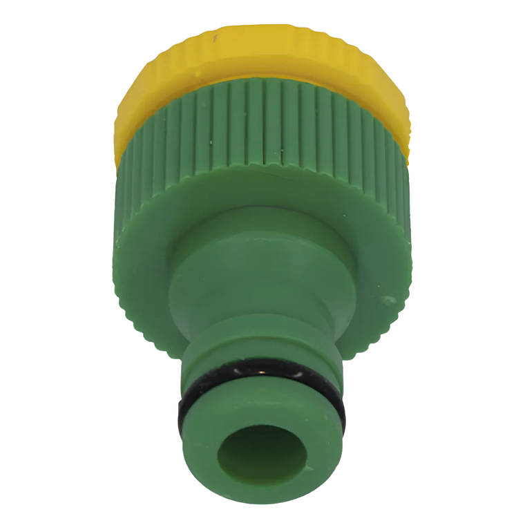 Kit Piston Recto Ajustable Con Accesorios HOFFENS 4