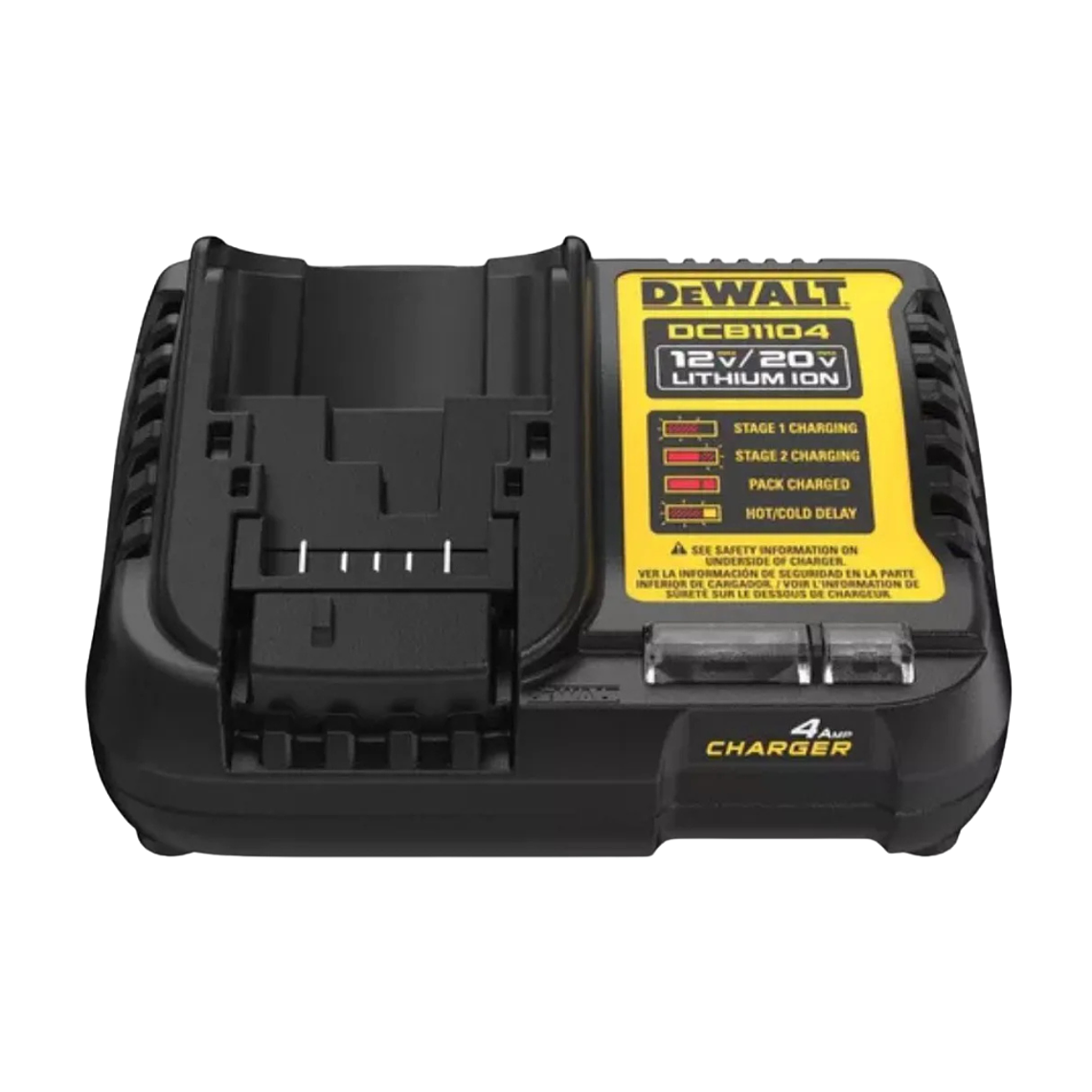 Kit Taladro Percutor 1/2