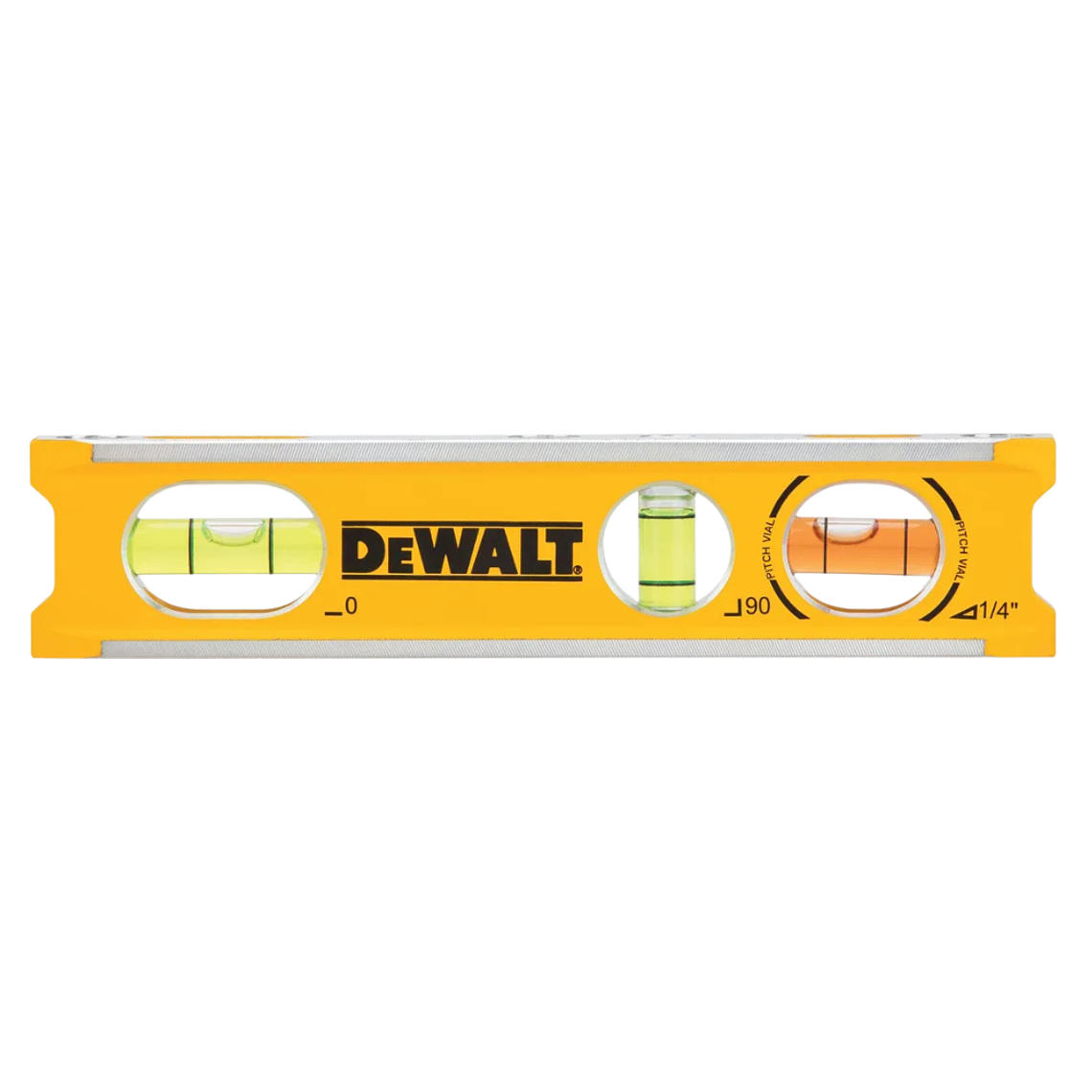 Nivel Torpedo 6,5 (165mm) Dewalt Dwht42525-0 2