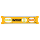 Nivel Torpedo 6,5 (165mm) Dewalt Dwht42525-0 - Miniatura 2