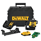Kit Nivel Laser Alta Precisión 3Lineas 360Grados DCLE34035D1 - Miniatura 1