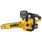 Motosierra Compacta 12 Bare 20v S/Bateria Dewalt DCCS621B - Miniatura 1
