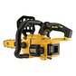 Motosierra Compacta 12 Bare 20v S/Bateria Dewalt DCCS621B - Miniatura 3