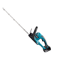 Cortaseto Inálambrico 18V500Mm Motor Bat.5AH Duh507Rf Makita - Miniatura 2