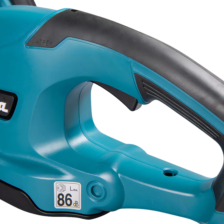 Cortaseto Inálambrico 18V500Mm Motor Bat.5AH Duh507Rf Makita 4