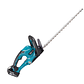 Cortaseto Inálambrico 18V500Mm Motor Bat.5AH Duh507Rf Makita - Miniatura 6