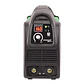 kit Soldadora Indura 160A+ Máscara Redbo RBLY93H + Guante - Miniatura 4