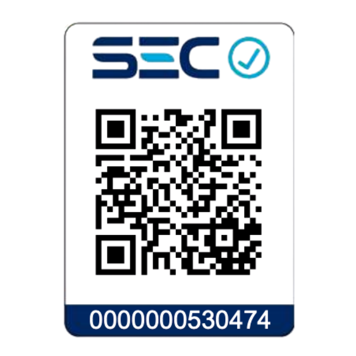 Kit Cargador + 2 Baterías 3.0ah 18v Makita BL1830 4