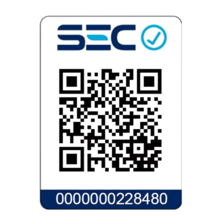 Taladro Percutor Inalambrico Bosh Gsb 180-li 7