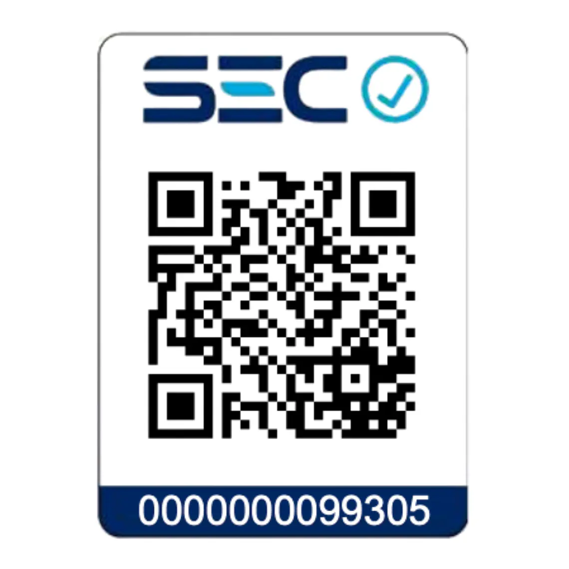 Aspiradora Inalámbrica 18v Makita Dcl180zb Sin Baterias 6