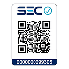 Aspiradora Inalámbrica 18v Makita Dcl180zb Sin Baterias 6