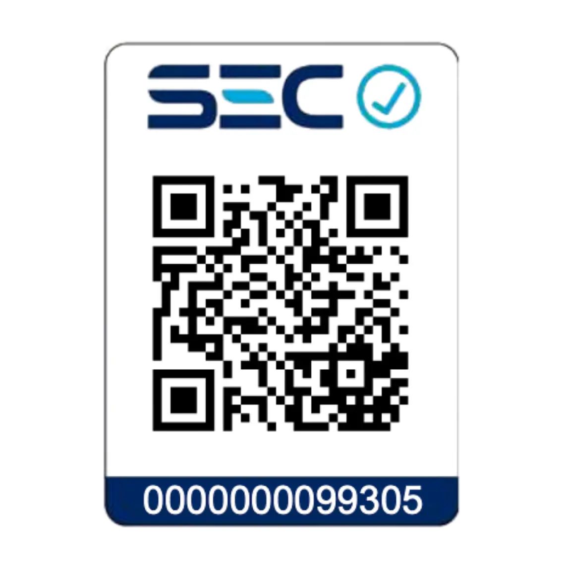 Aspiradora Inalambrica Makita 18v  DCL180RFB 7