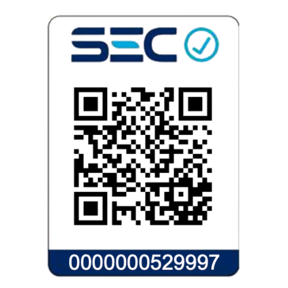 Aspiradora Inalámbrica Makita 36v Dvc560pt2 + Cargador + ... 9