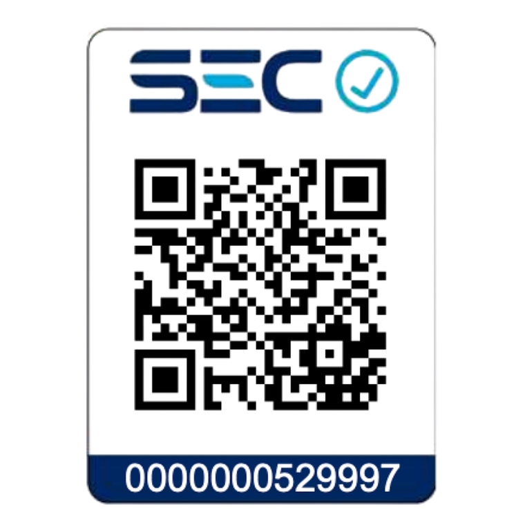 Aspiradora Inalámbrica Makita 36v Dvc560pt2 + Cargador + ... 9