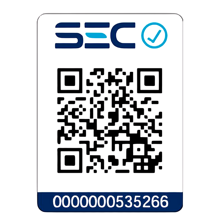 Kit 2 Baterías 2ah/4ah+ Cargador 4ah 20v Stanley SCB224CK 5