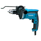 Taladro Eléctrico Percutor 13mm 710w  Makita M8100kb - Miniatura 3