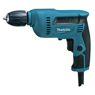 Taladro Eléctrico De Rotación 3/8