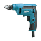 Taladro Eléctrico Rotación MT 1/4