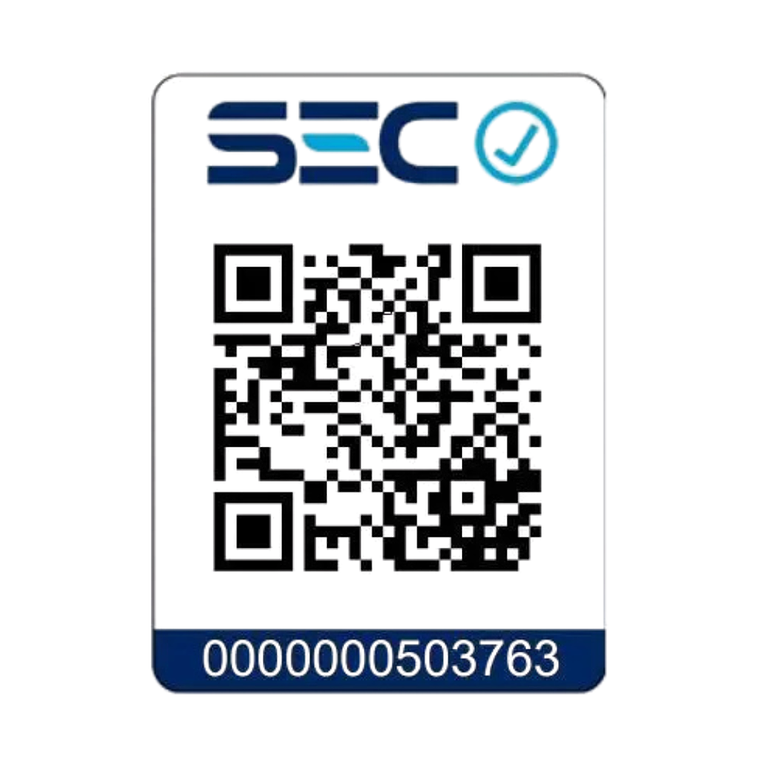 Taladro Eléctrico Rotación MT 1/4