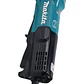 Esmeril Angular Eléctrico De 4.1/2 1900W  Makita GA4593X03 - Miniatura 3