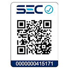 Esmeril Angular Eléctrico De 7