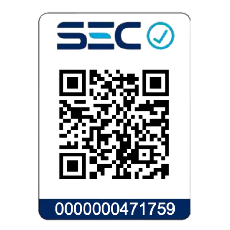 Esmeril Angular Eléctrico De 4.1/2 1900W  Makita GA4593X03 5