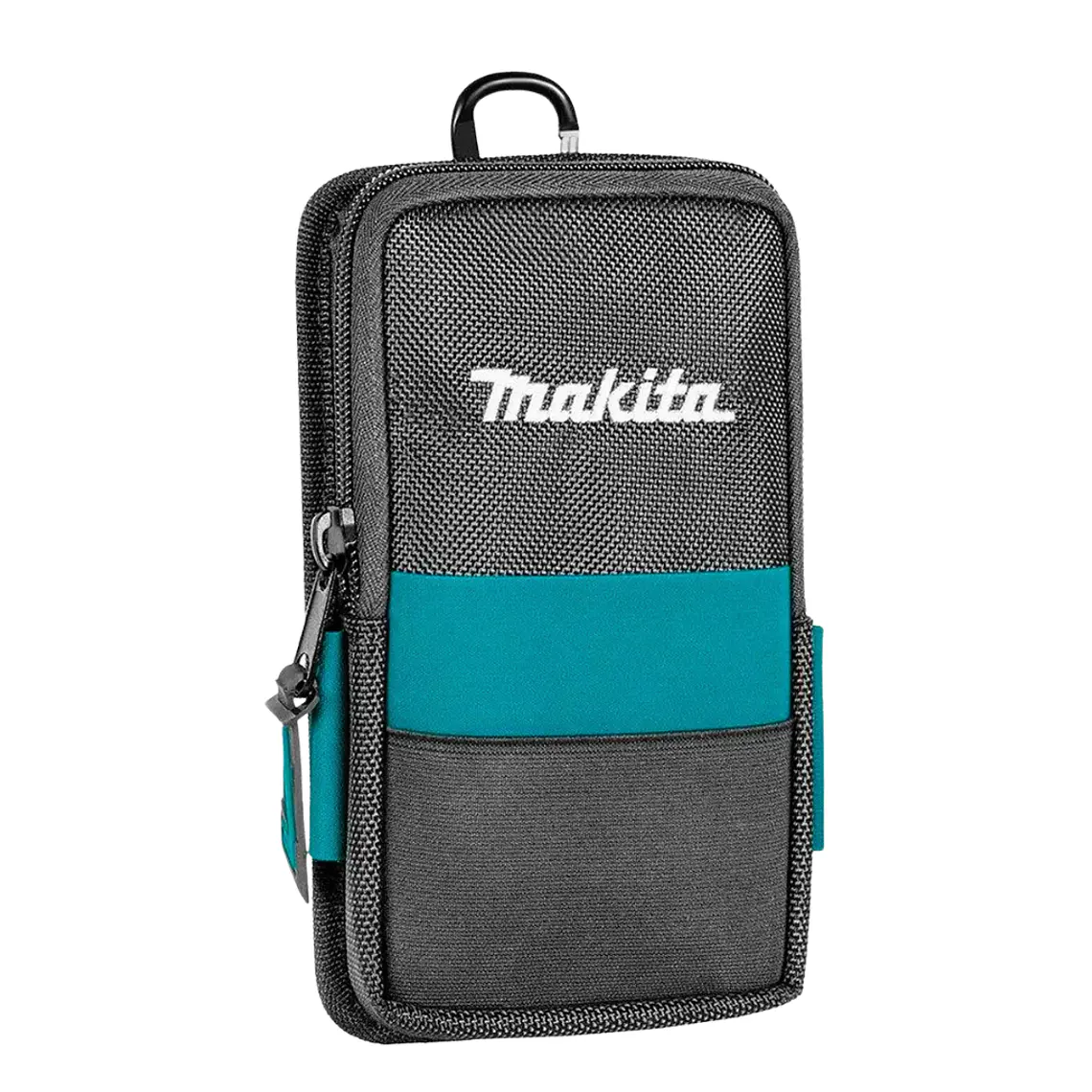 Estuche Para Smartphone Celular Makita E-15556 1