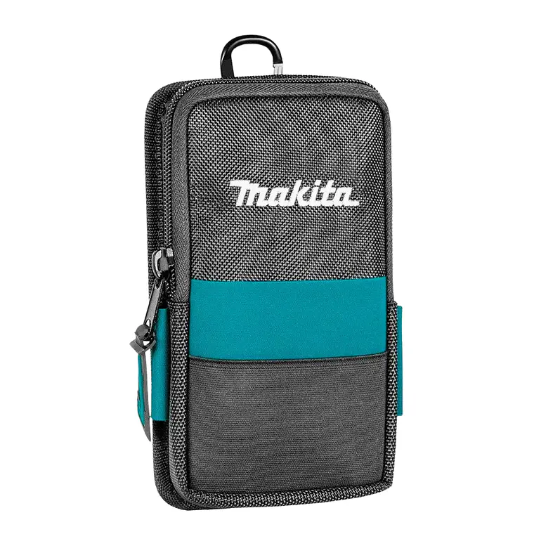 Estuche Para Smartphone Celular Makita E-15556 1