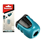 Adaptador Magnético Para Puntas Impact Makita E-03442 - Miniatura 1