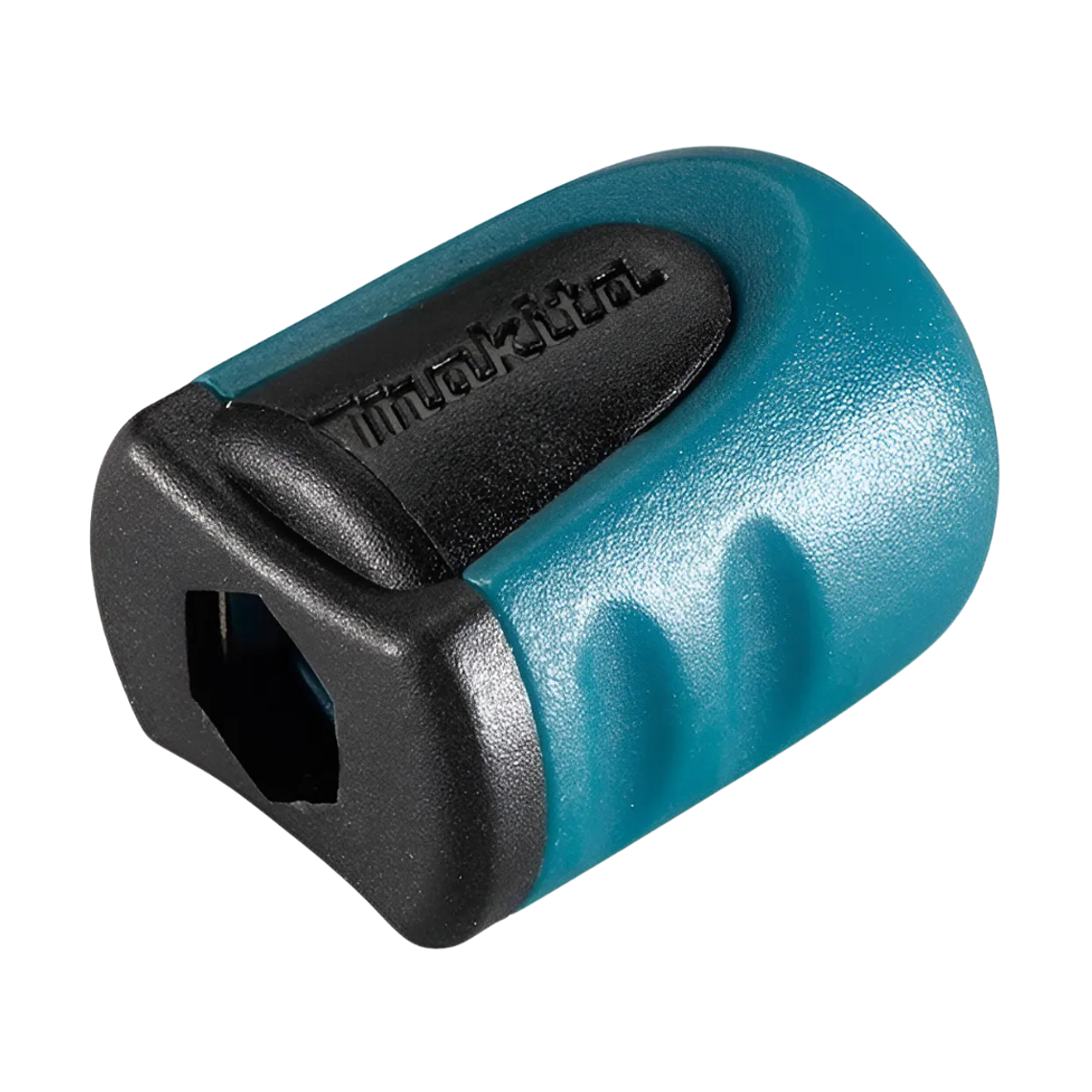 Adaptador Magnético Para Puntas Impact Makita E-03442 2