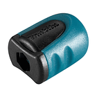 Adaptador Magnético Para Puntas Impact Makita E-03442 2