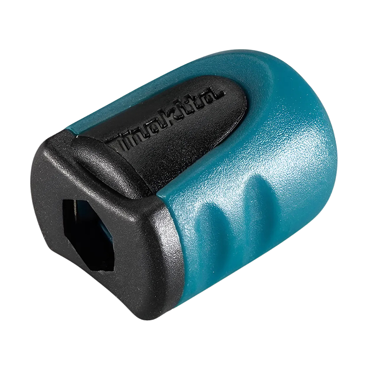 Adaptador Magnético Para Puntas Impact Makita E-03442 2