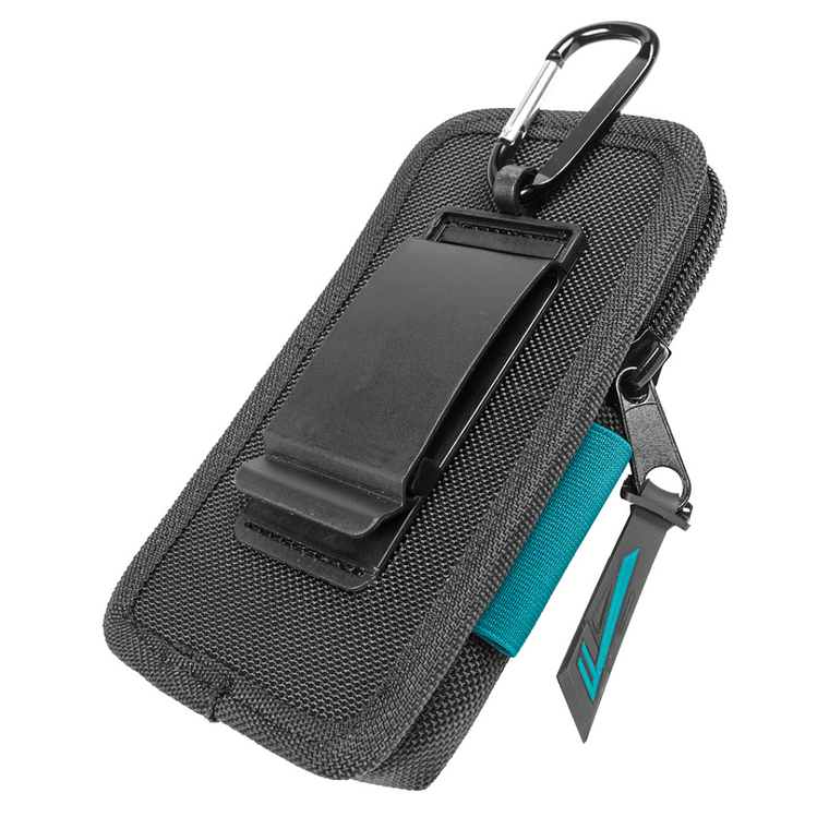 Estuche Para Smartphone Celular Makita E-15556 2