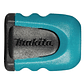 Adaptador Magnético Para Puntas Impact Makita E-03442 - Miniatura 3