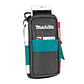 Estuche Para Smartphone Celular Makita E-15556 - Miniatura 4