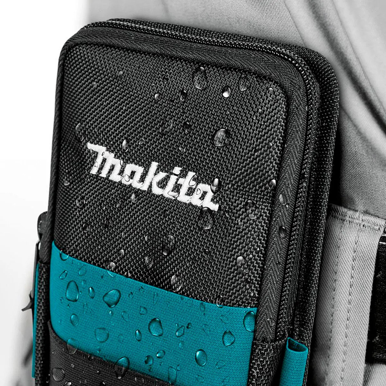 Estuche Para Smartphone Celular Makita E-15556 5