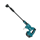 Hidrolavadora Inalámbrica De Mano 18v Makita  DHW180Z01 2