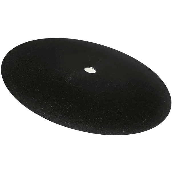 Disco Abrasivo Metal 355mm 14'' Makita E-10540 2