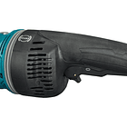 Esmeril Angular Eléctrico  9