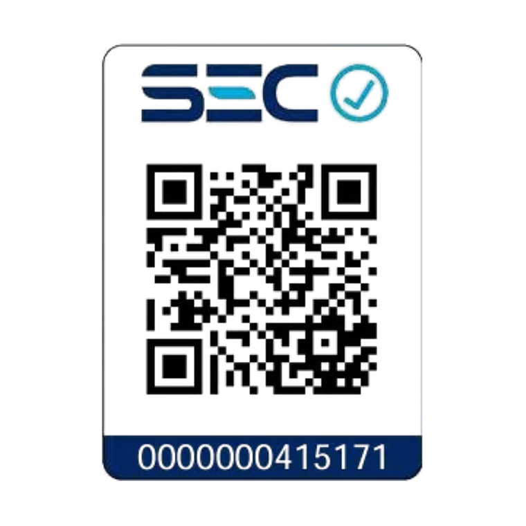 Esmeril Angular Eléctrico  9